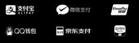 鼎丰娱乐合作支付商