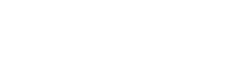 鼎丰logo